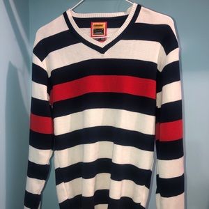 1993 Rugged Work Wear Limited Edition Urban Style 93